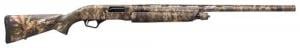 Winchester SXP Universal Hunter Mossy Oak DNA 12 Gauge Shotgun - 512426392