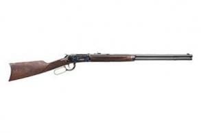 Winchester Model 94 Deluxe Sporting .30-30 Winchester 24" 8+1 - 534291114