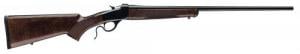 Winchester Model 1885 Low Wall Hunter High Grade .22 Hornet - 534293206