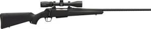 Winchester XPR Combo with Vortex Crossfire Scope 6.5 PRC Bolt Action Rifle - 535705294