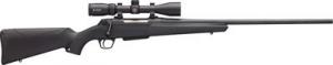 Winchester XPR Combo with Vortex Crossfire Scope 350 Legend Bolt Action Rifle - 535705296