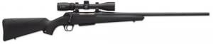 Winchester XPR Scope Combo 6.8 Western - 535705299