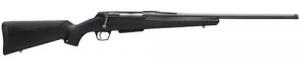 Winchester XPR SR 6.8 Western - 535711299