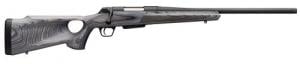Winchester XPR Thumbhole Varmint SR .243 Winchester - 535727212