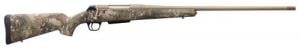 Winchester XPR  TrueTimber Strata MB 6.5 PRC - 535773294