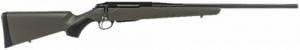 Tikka T3x Superlite 300 Winchester Magnum Bolt Action Rifle - JRTXGSL31R10