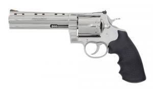 Colt Anaconda 6" 44mag Revolver - ANACONDASP6RTS