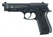 Taurus 92 9mm Pistol - 192015117