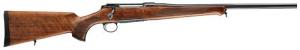 Sauer S101 Classic 338 Winchester Magnum - S101W00338
