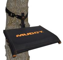 MUDDY THE ULTRA TREE SEAT - MUD-MTS500