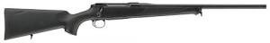 Sauer 101 Classic XT Bolt 8mm Mauser - S101S00857