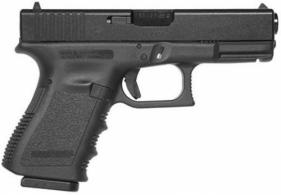 Glock G32 Gen3 357 Sig Pistol - PI3250203