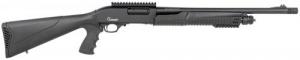 Century International Arms Inc. Arms Catamount Lynxx 12 Gauge Shotgun - SG2118N