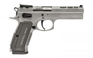 SAR USA K12 Sport X Duty 9mm Pistol - K12STSPX
