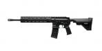 HK A1 223 Remington/5.56 NATO AR15 Semi Auto Rifle - 81000579