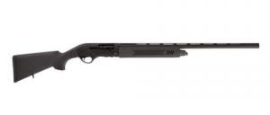 Escort PS 12 Gauge Shotgun - HEPS12280502