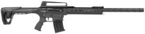 SDS Imports MKX-3 Radikal AR Style 12 Gauge Shotgun - MKX3