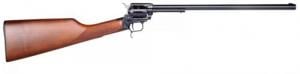 Heritage Manufacturing Rough Rider Rancher Revolver 22 Long Rifle Single Shot Rifle - BR226B16