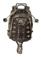Insight Outdoors The Shift Crossbow & Rifle Backpack Realtree Edge - 9201