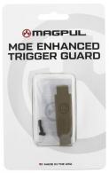 MOE Enhanced trigger guard FDE - MAG1186-FDE
