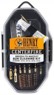 Henry Henry Otis Centerfire Cleaning Kit Multi-Caliber Centerfire - HOCFK