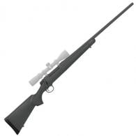 Remington 700 ADL 6.5mm Creedmoor Bolt Action Rifle - R85447