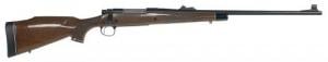 Remington Arms 700 BDL 7mm Rem Mag - R25803
