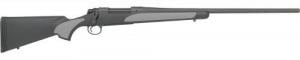 Remington 700 SPS 308 Winchester/7.62 NATO Bolt Action Rifle - R27359