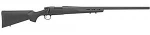Remington 700 SPS Varmint 308 Winchester/7.62 NATO Bolt Action Rifle - R84218