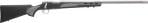 Remington 700 Varmint SF .223 Remington Bolt Action Rifle - R84343