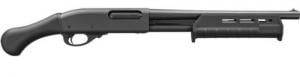 Remington 870 Tac-14 Black 20 Gauge Shotgun - R81145