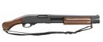 Remington 870 Tac-14 12 Gauge Firearm - R81231
