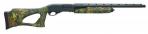 Remington Arms Firearms 870 Express 12 Gauge 21" 4+1 3" Overall Mossy Oak Obsession Right Hand (Full Size) Includes Extra Full - R81114