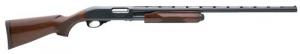 Remington Arms Firearms 870 Wingmaster 20 Gauge 28" Vent Rib 4+1 3" High Polished Blued Rec/Barrel Satin American Walnut Right - R26947