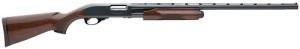 Remington Arms Firearms 870 Wingmaster 12 Gauge 28" Vent Rib 4+1 3" High Polished Blued Rec/Barrel High Gloss American Walnut R - R26927