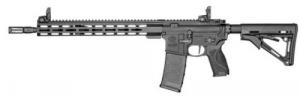 Smith & Wesson M&P15T II  223 Remington/5.56 NATO AR15 Semi Auto Rifle - 13492