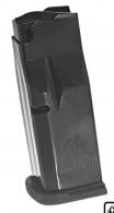 Ruger OEM Magazine 380 ACP Ruger LCP Max 10rd Blued Detachable - 90733