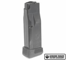 Ruger LCP Max 12rd Magazine - 90734