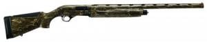 Beretta A300 Ultima KO 12ga 28" Mossy Oak Bottomland Shotgun - J32TU18