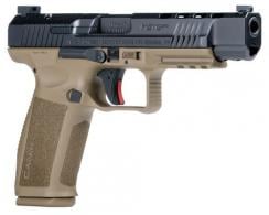 Century International Arms Inc. Arms METE SFx 9mm Pistol - HG5635N