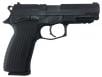 BERSA/TALON ARMAMENT LLC TPR 9mm Pistol - TPR9M