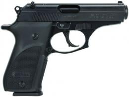 BERSA/TALON ARMAMENT LLC Thunder Plus 380 ACP Pistol - THUN380PM15