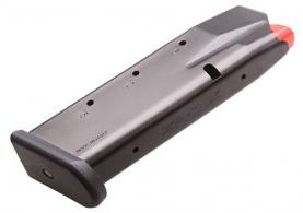 KRISS MAG SPHINX C 9MM 15RD - PX001