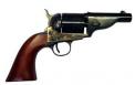 Taylor's & Co. The Hickok Open-Top 45 Long Colt Revolver - 9058
