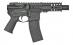 CMMG Inc. Banshee 300 MK4 22 Long Rifle Pistol - 22A5BDCGB