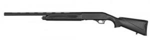 SDS Imports AR-TO2HP 12 Gauge Shotgun - ARTO2HP
