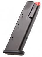 KRISS MAG SPHINX S 9MM 17RD - PX009