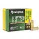 Remington  HTP 45 Long Colt Ammo  230gr Jacketed Hollow Point 20 round box - 23012