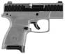 Beretta APX A1 Carry Wolf Gray 9mm Pistol - JAXN926A1