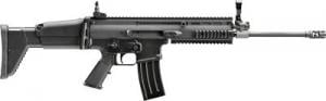FN SCAR 16s NRCH 223 Remington/5.56 NATO Semi Auto Rifle - 985212